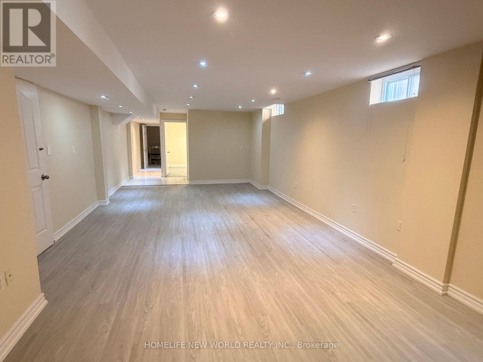 2 Gatewood Court