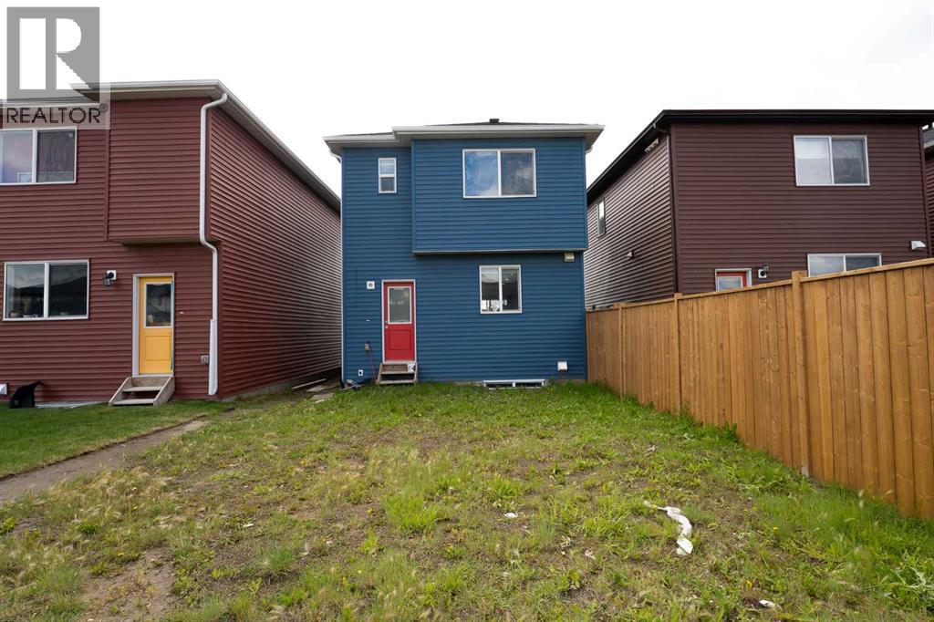 64 Belvedere Park Se