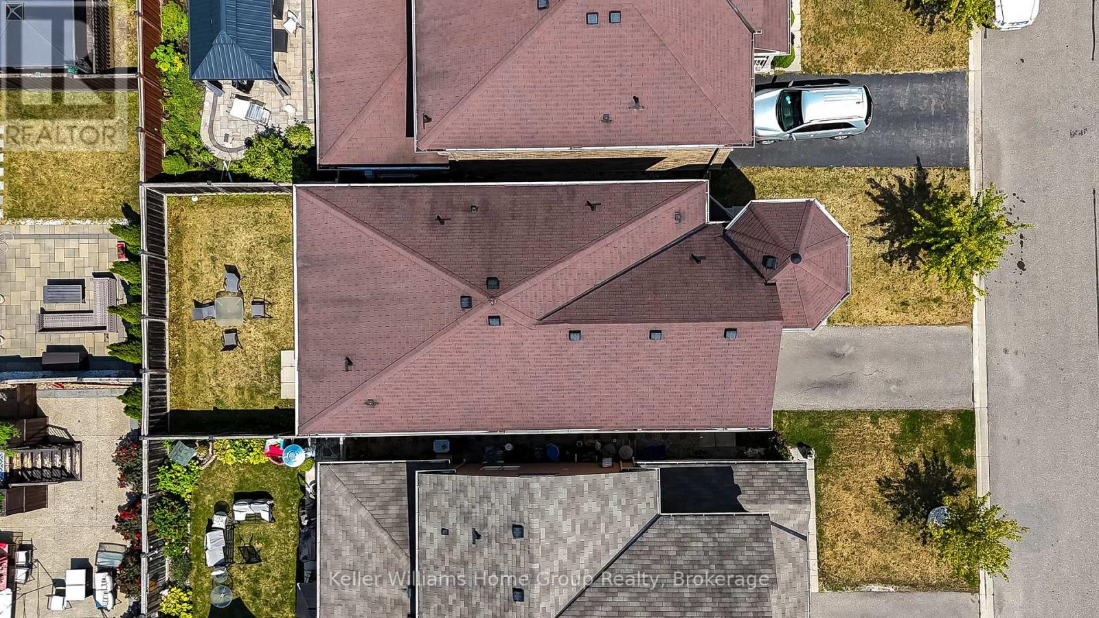 435 Pozbou Crescent