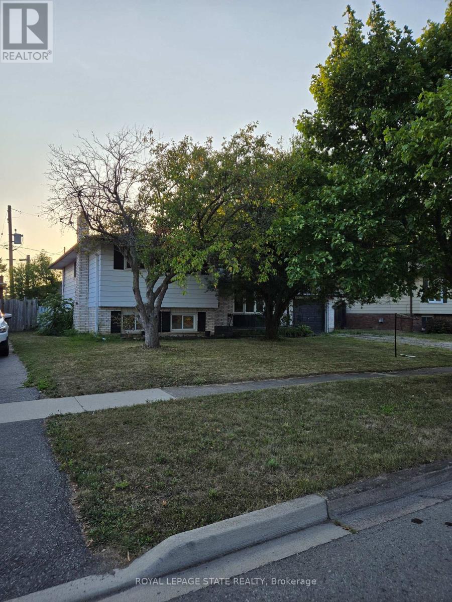 21 Idylwood Road