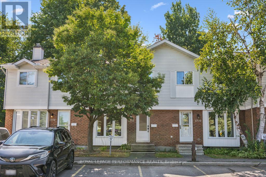 68 1732 Shamandura Lane