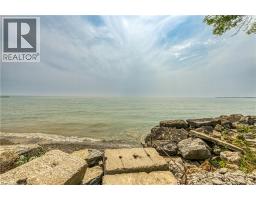 3250 Lakeshore Road, Dunneville, ON N1A2W8 Photo 3