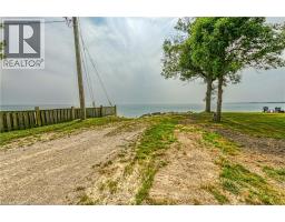 3250 Lakeshore Road, Dunneville, ON N1A2W8 Photo 4