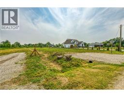 3250 Lakeshore Road, Dunneville, ON N1A2W8 Photo 5