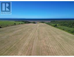 Tracadie Acreage, Tracadie, NS B0H1A0 Photo 3