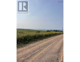 Tracadie Acreage, Tracadie, NS B0H1A0 Photo 5