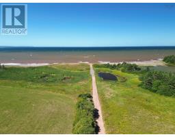 Tracadie Acreage, Tracadie, NS B0H1A0 Photo 4