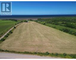 Tracadie Acreage, Tracadie, NS B0H1A0 Photo 2