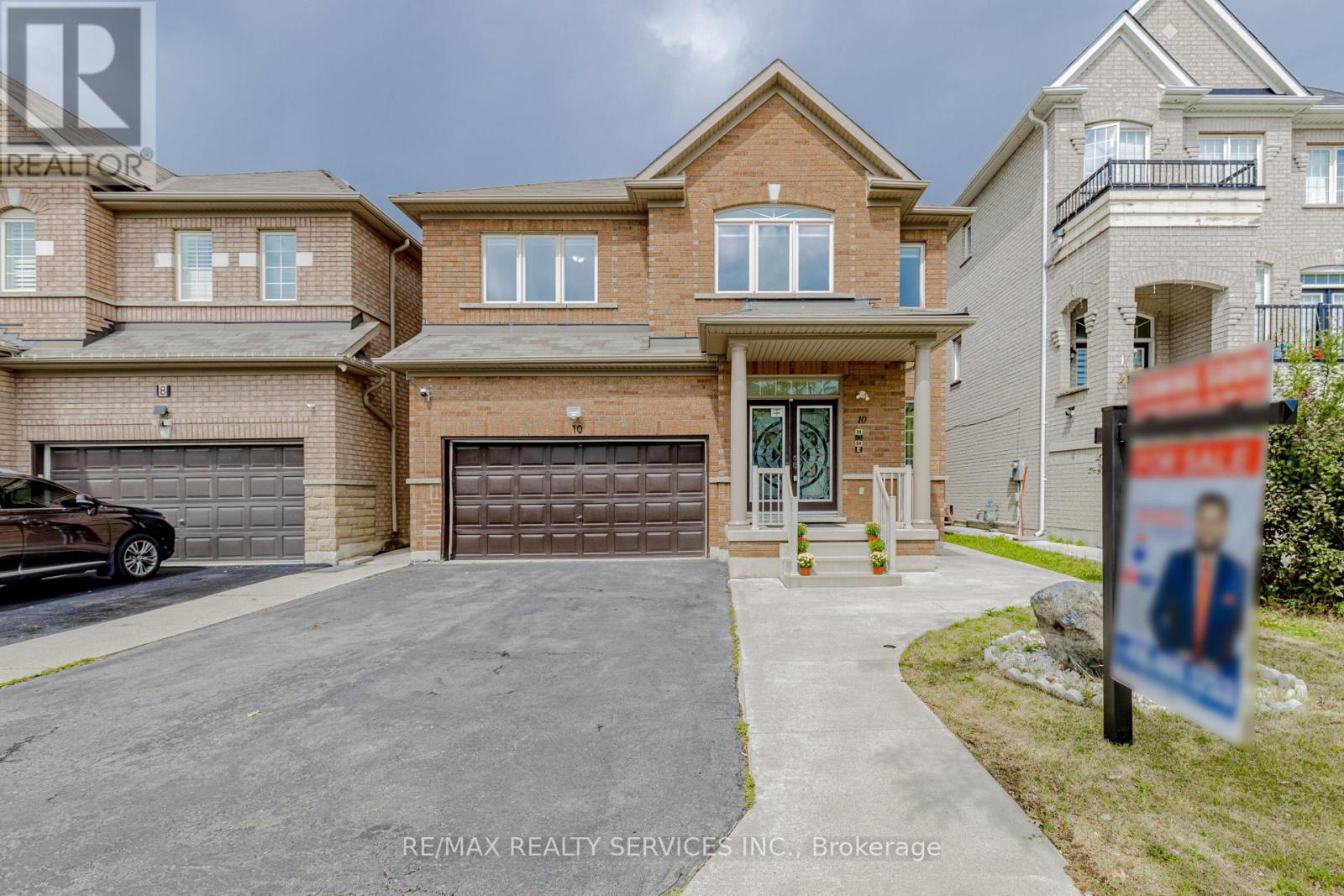 10 Cedarsprings Way