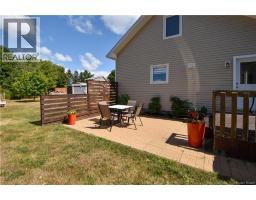 Bedroom - 3799 Principale Street, Tracadie, NB E1X1E3 Photo 3