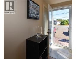 Bedroom - 3799 Principale Street, Tracadie, NB E1X1E3 Photo 4
