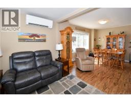 Bedroom - 3799 Principale Street, Tracadie, NB E1X1E3 Photo 5