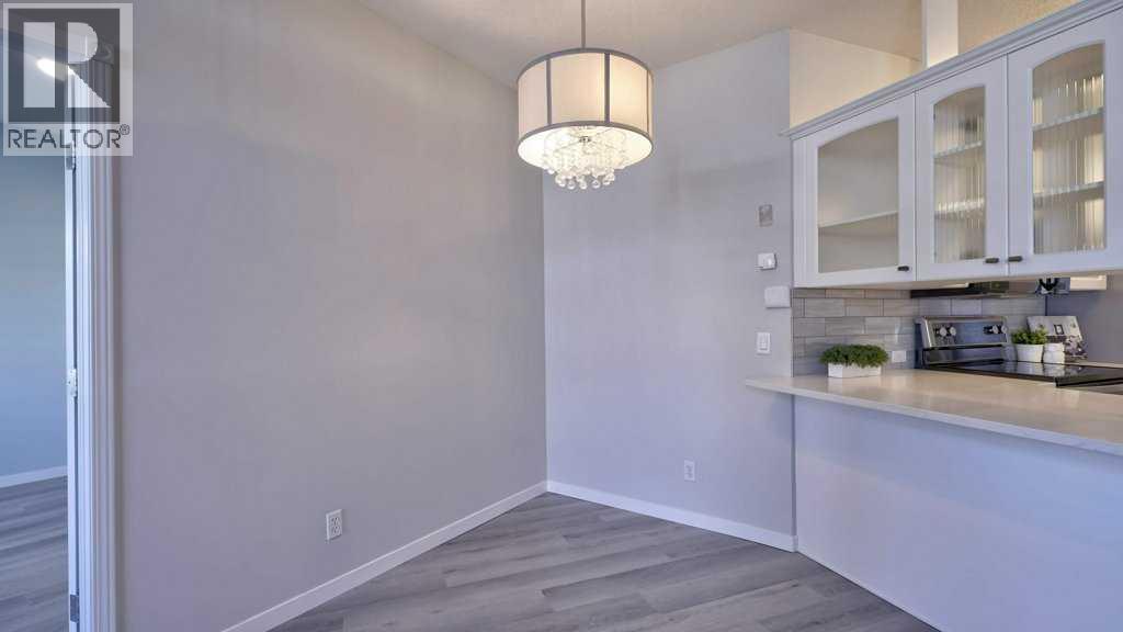 250 3000 Marda Link Sw
