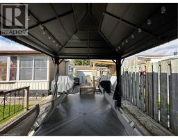 Living room - 92 Clubhouse Road Unit 33, Turkey Point, ON N0E1T0 Photo 4