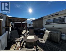 92 Clubhouse Road Unit 33, Turkey Point, ON N0E1T0 Photo 5