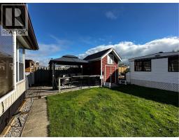 4pc Bathroom - 92 Clubhouse Road Unit 33, Turkey Point, ON N0E1T0 Photo 2