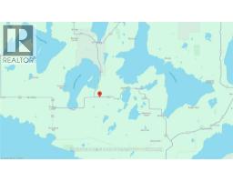 5919 King Street Unit Hwy 542, Manitoulin, ON P0P1S0 Photo 4