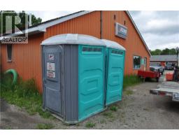 5919 King Street Unit Hwy 542, Manitoulin, ON P0P1S0 Photo 3