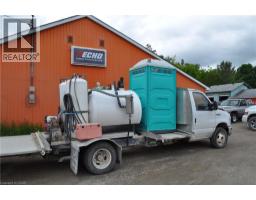 5919 King Street Unit Hwy 542, Manitoulin, ON P0P1S0 Photo 2