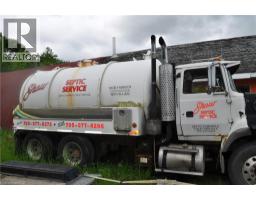 5919 King Street Unit Hwy 542, Manitoulin, ON P0P1S0 Photo 5