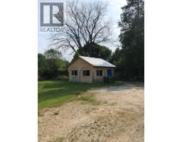 2988 Elphin Maberly Road, Lanark, ON K0G1M0 Photo 2