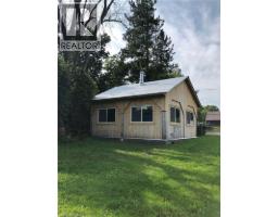 2988 Elphin Maberly Road, Lanark, ON K0G1M0 Photo 3