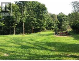 2988 Elphin Maberly Road, Lanark, ON K0G1M0 Photo 4