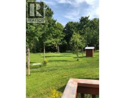 2988 Elphin Maberly Road, Lanark, ON K0G1M0 Photo 5