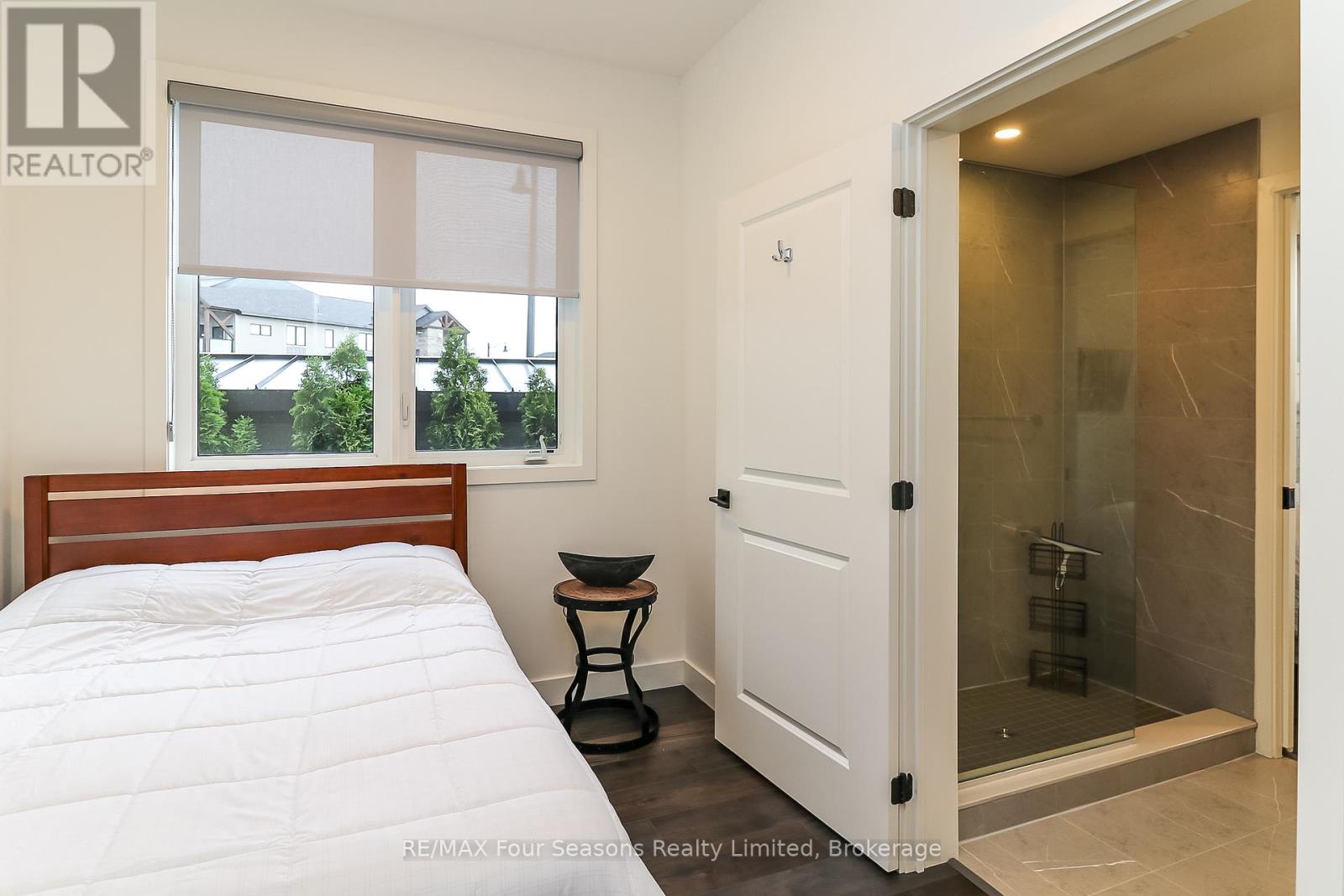 107 12 Beausoleil Lane