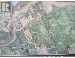 Lot Route 17, Sturgeon, PE C0A1R0 Photo 2