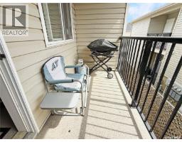 Bedroom - 214 825 Gladstone Street E, Swift Current, SK S9H5P1 Photo 5