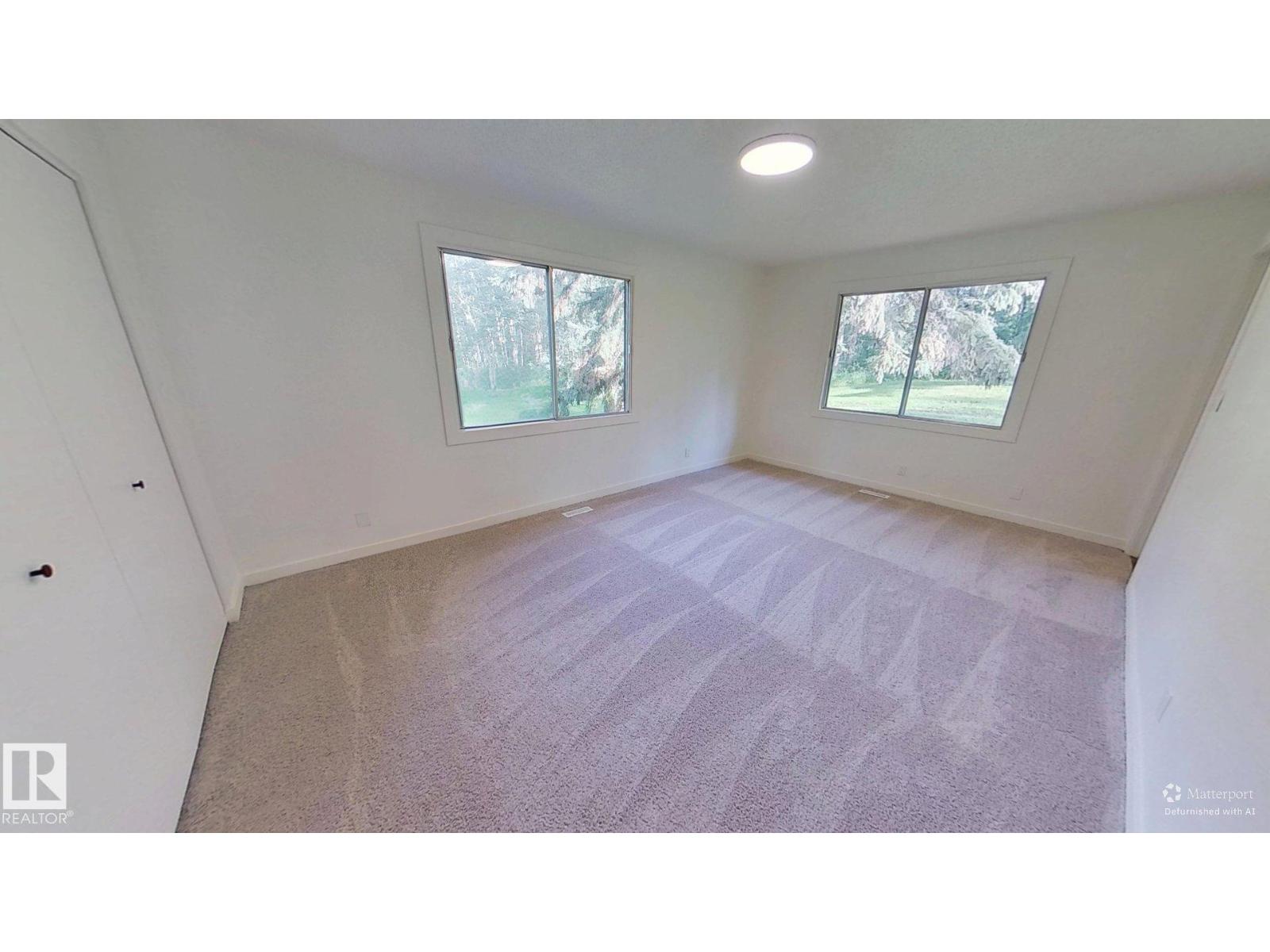 133 22430 Twp Road 520