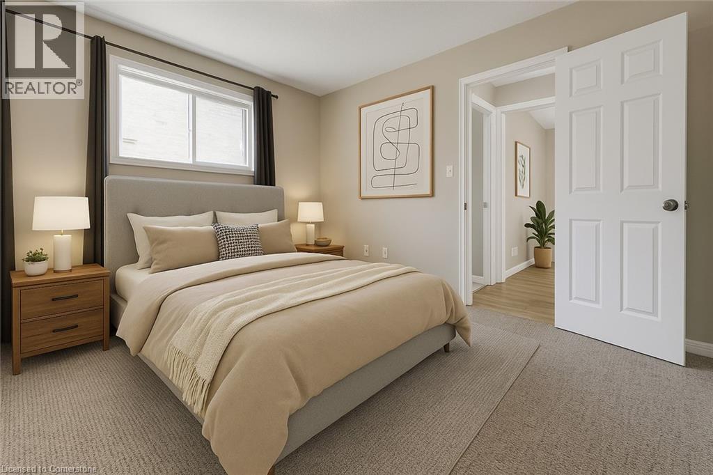 931 Glasgow Street Unit 12 D