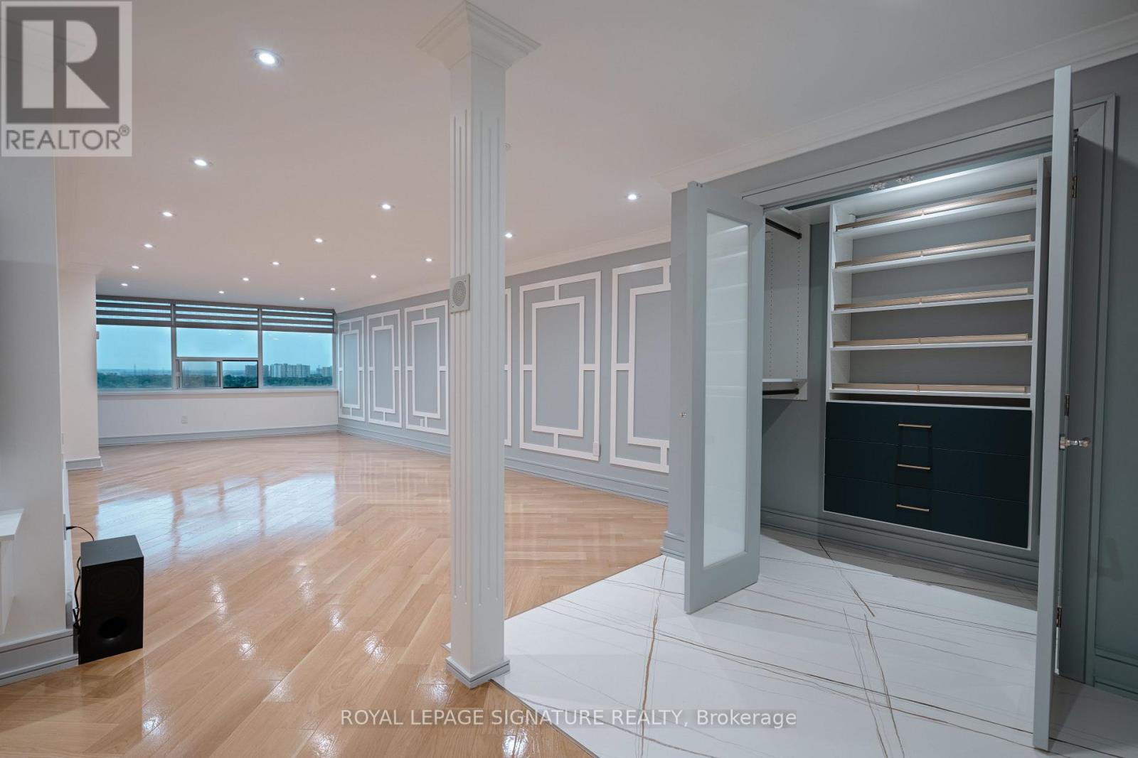 1405 65 Huntingdale Boulevard