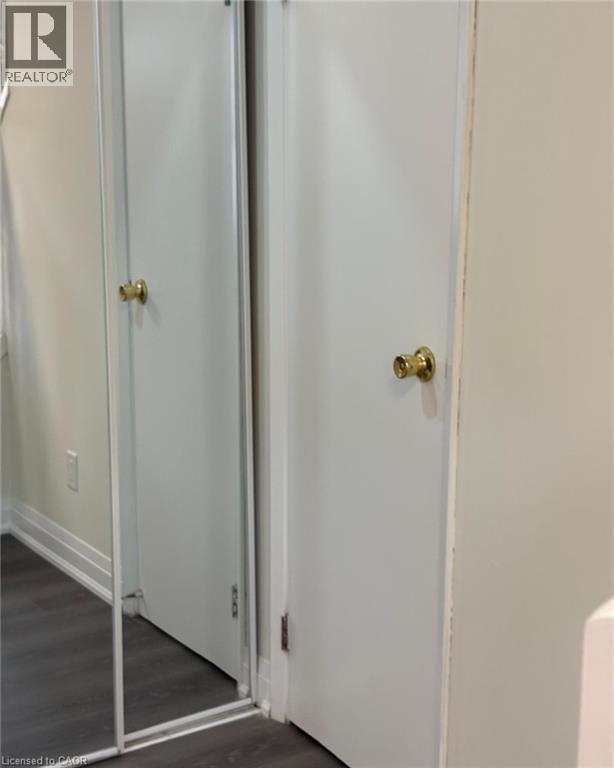 1255 Upper Gage Avenue Unit 14