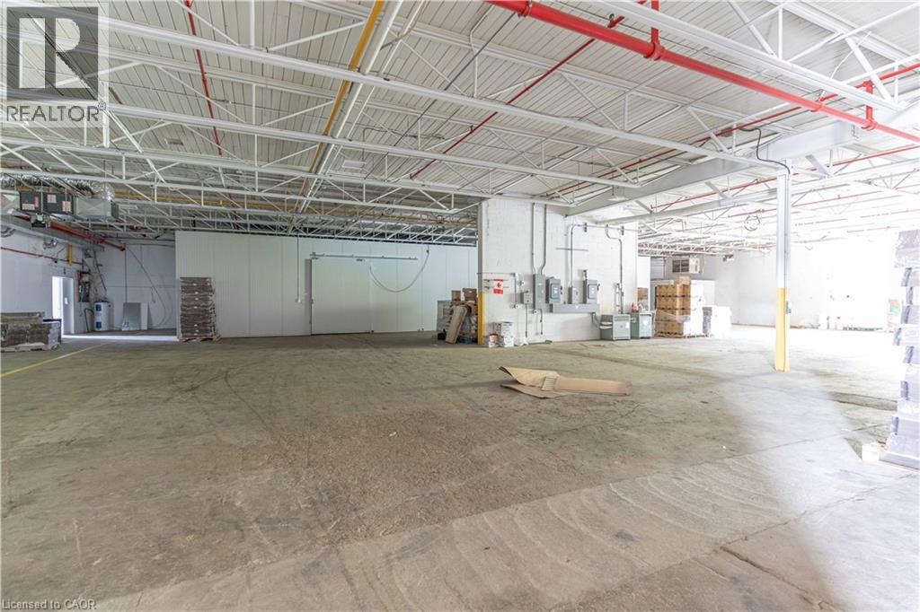 395 Franklin Boulevard Unit B