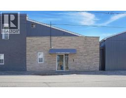 8 12 York Street, Chathamkent, ON N0P2C0 Photo 2