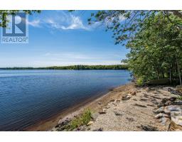 Bath (# pieces 1-6) - 5232 Highway 340, Forest Glen, NS B5A5P9 Photo 2