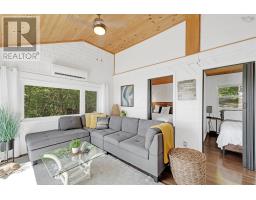 Bedroom - 5232 Highway 340, Forest Glen, NS B5A5P9 Photo 4