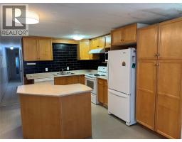 Living room - 8712 Steuart Street Unit 19, Summerland, BC V0H1Z6 Photo 3