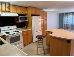 Kitchen - 8712 Steuart Street Unit 19, Summerland, BC V0H1Z6 Photo 4