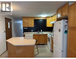 Bedroom - 8712 Steuart Street Unit 19, Summerland, BC V0H1Z6 Photo 5