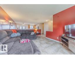 Family room - 5026 53 Ave, Ryley, AB T0B4A0 Photo 4