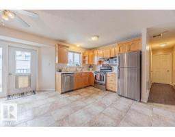 Primary Bedroom - 5026 53 Ave, Ryley, AB T0B4A0 Photo 5