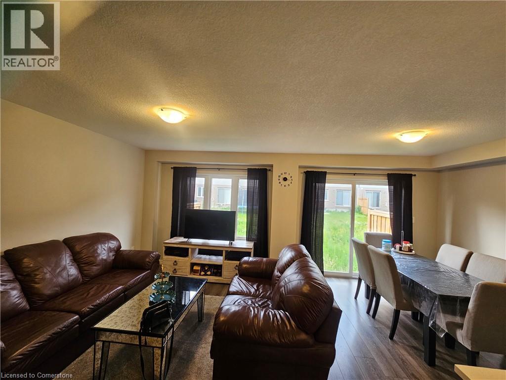 37 Munch Avenue