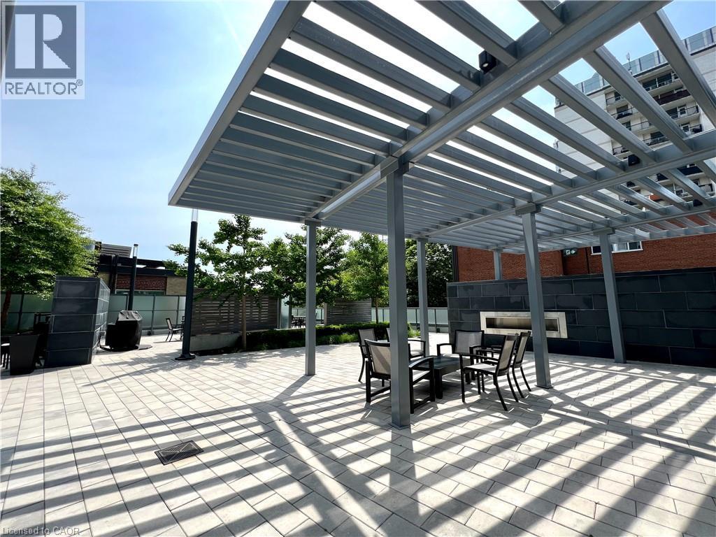 125 Redpath Avenue Unit 1101