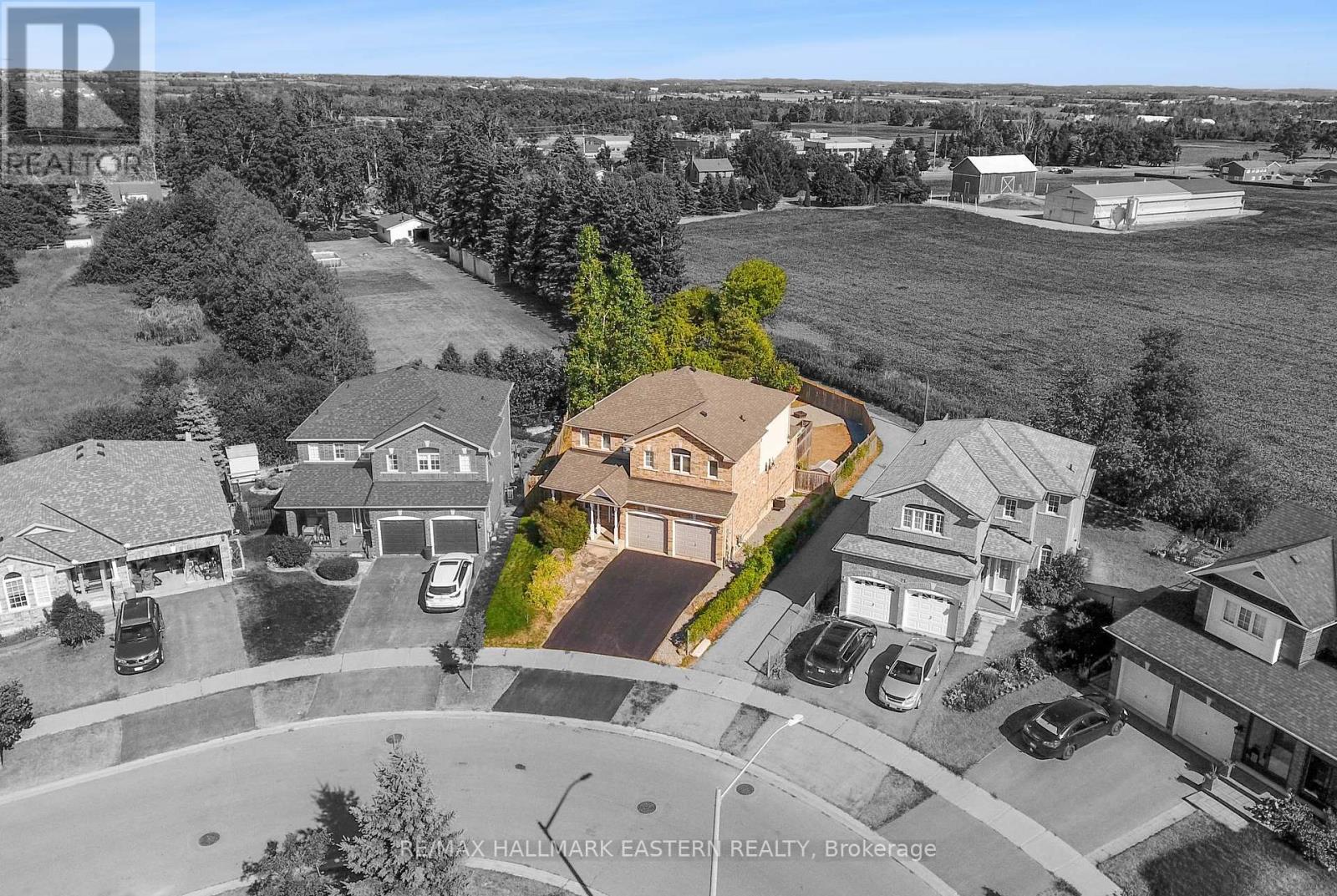 67 Sweetnam Drive