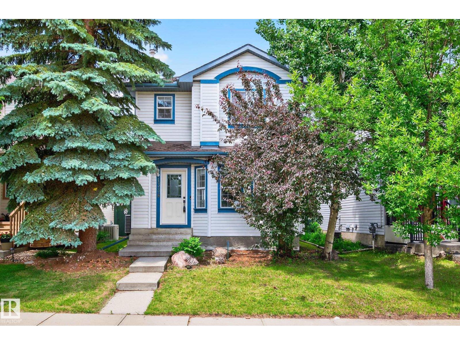 1338 Grant Wy Nw