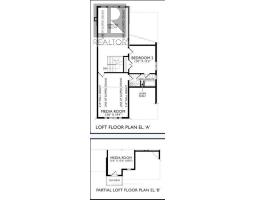 Dining room - Lot 28 The Preserve Road, Bancroft, ON K0L1C0 Photo 2