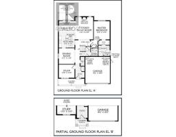 Den - Lot 28 The Preserve Road, Bancroft, ON K0L1C0 Photo 4